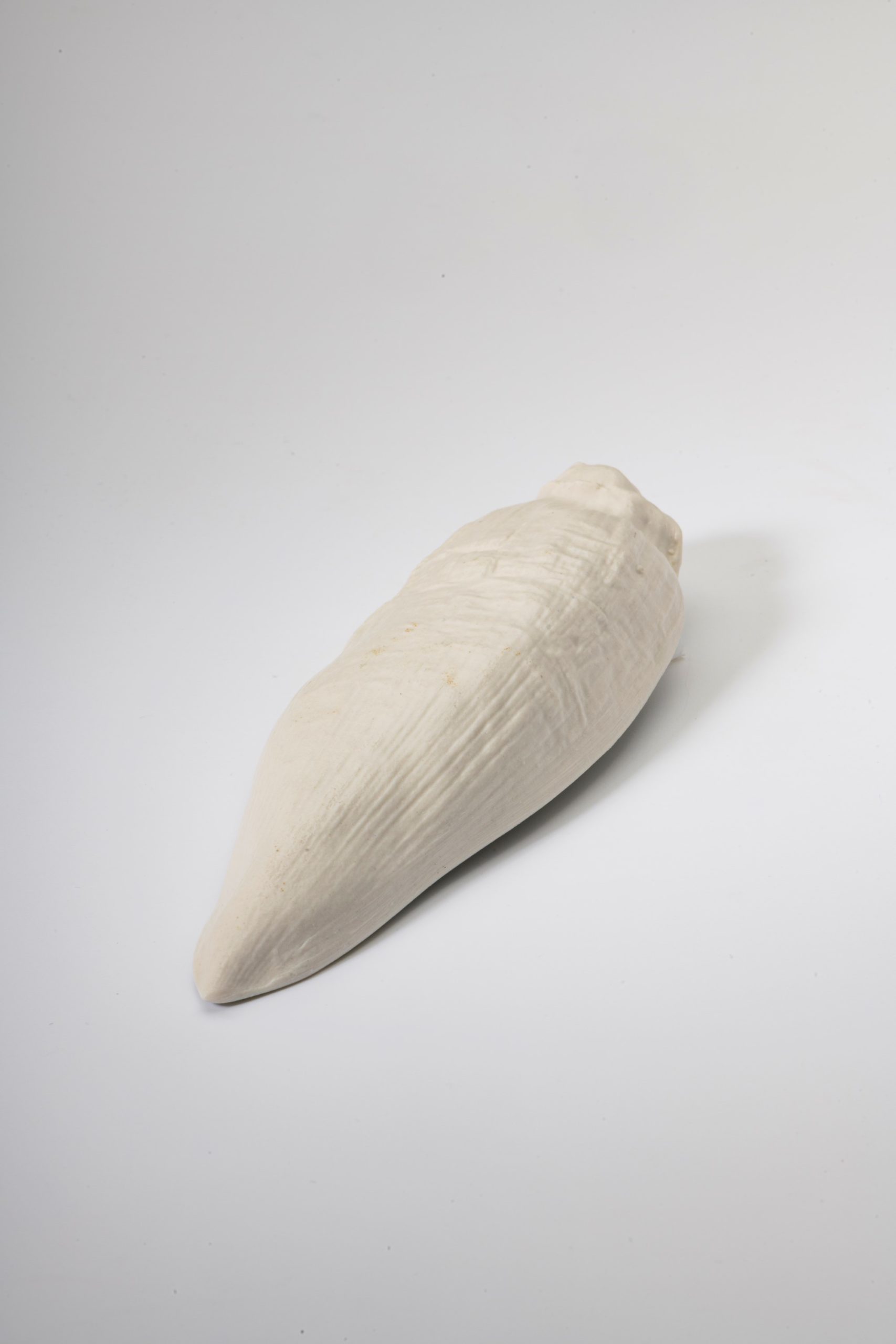 La porcelaine. Petit "Baba Fig long" – Image 6