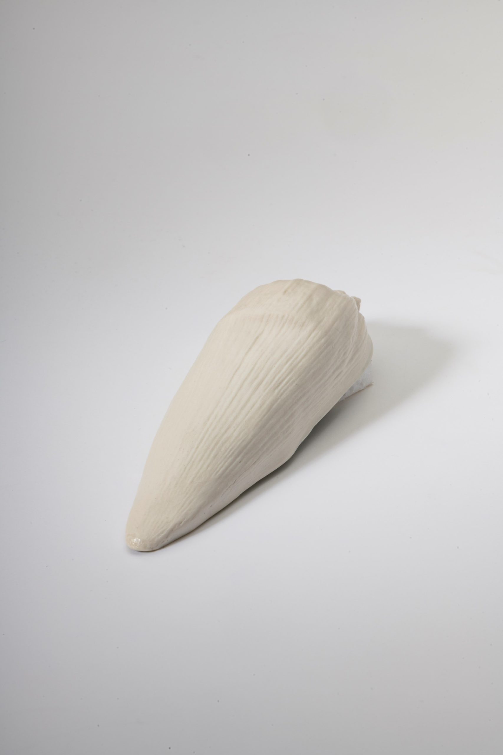 La porcelaine. Petit "Baba Fig long" – Image 10